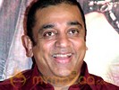 Kamal to inaugurate Kerala film fest