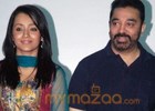 Kamal’s ‘Manmadhan Ambu’ completes shooting