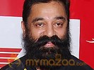 Kamal's 'Marmayogi' casts a quartet of heroines