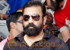 Kamal’s next project details