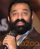 Kamal's wishes for Chiranjeevi