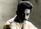 Kamal’s ‘Yavarum Kelir’ title changed!