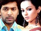 Kangana opposite Jayam Ravi