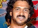 Kannada star to make his debut in Tamil