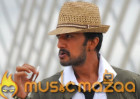 A Second  Treat For Sudeep Fans On The Way