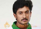 Ajai Rao in Uday Mehta Film - Exclusive