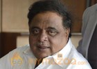 Ambareesh To Be Air-Lifted to Singapore