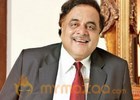 Ambareesh Undergoes Cataract Surgery