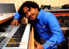 Arjun Janya US-UK Concerts