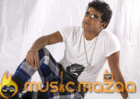 August Is Shivanna's Month is that true ?