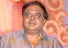 Beggars Are Not Choosers - Ambareesh