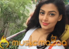 Bengaluru Is My Favourite City Says 'Karvva' Actress Anisha Ambrose