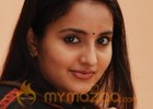 Bhama's Four Films in Two Months!