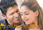 Chakravyuha on April 22