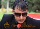 Darshan Discharged From Hospital