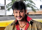 Darshan Fights False News