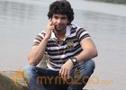 Diganth Drop Bollywood Project