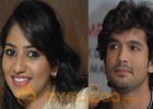 Dinakar To Direct Diganth