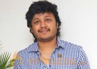 Ganesh-Preetham Gubbi Teams up Again