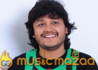 Golden Star Ganesh Completes 10 Years In Filmdom  