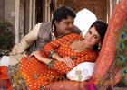 Govindaya Namaha Telugu Film Set For Release