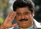 Jaggesh is Software Ganda Now