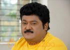 Jaggesh Kicks up a Storm in Twitter Cup