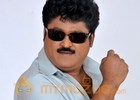 Jaggesh Returns Back From Switzerland