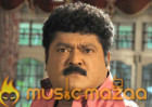 Jaggesh twitter Account Hacked