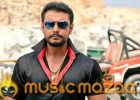 Jaggu Dada Release Date Confirmed!  