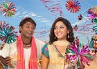 Jayammana Maga Brings a Fresh Life To Vijay