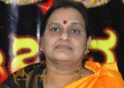 Jayashree Devi Returns