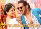 Kalpana 2 Audio To Be Released On June 9  