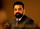 Kamal Hassan on a Hatrick