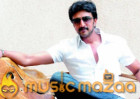 Kannada Superstar Sudeep hospitalised