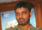 Kaviraj to Direct a Film for Thoogudeepa Productions