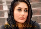 'Ki And Ka': Kareena Kapoor's look unveiled