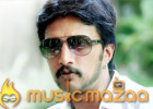 Kichcha Sudeep Okays Another Project 