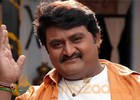 Komal Turns Dialogue Writer!