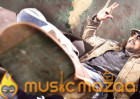 Kotigobba 2 Audio Release Date Confirmed 