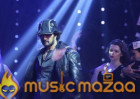 Kotigobba 2 Rock Solid At The Box Office  