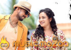 Kotigobba2 Crosses Rs 25 Crore