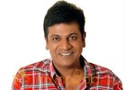 Manju Swaraj To Direct Shivarajkumar in Srikanta