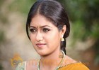 Meghanaraj busiest