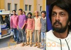 MUST READ: Why Is Kichcha Sudeep Proud Of His Fans? 