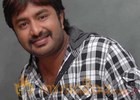 Naveen Krishna is Now SS Naveen