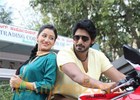 Neenade Naa Releasing on October 17th