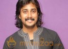 Nenapirali Prem To Do a Film for S V Babu