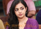 Nithya Menon Sudeep heroine