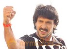 No trailer for Uppi2? - Exclusive